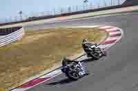 May-2023;motorbikes;no-limits;peter-wileman-photography;portimao;portugal;trackday-digital-images